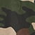 Var green military