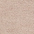 Var beige chiaro melange