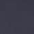 Var Dunkelblau