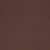 1x Blanc, 1x Marron