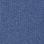 1x Schwarz, 1x Blau