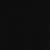 3x Black