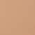 1x Noir, 1x Beige (Nude)