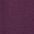 1x Schwarz, 1x Violett