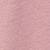 1x Grau, 1x Rosa