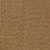 1x Noir, 1x Beige