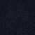 1x Noir, 1x Bleu