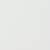 1x Blanco, 1x Rojo, 1x Negro