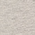 Grigio chiaro melange