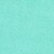 Menta
