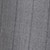 Grau