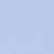 Var sky-blue