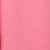 Pink bubble
