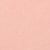 Puderasta roze