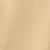 Beige light