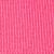 Fuxia