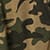 Var green military