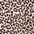 Var Beige