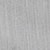 Grau