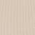 Var beige