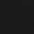 Var black