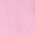 Rosa chicle