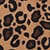 Var beige light