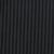 Var black