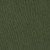 Green military