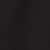Var negro