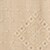 Hellbeige