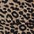 Var beige