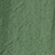 Vert militaire