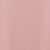 Blush-Rosa