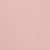 Rose fard