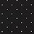 Var black
