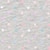 Var light grey melange