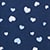 Var blue dark