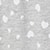 Var light grey melange