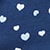 Var blu scuro