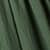 Vert militaire