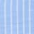 Var sky-blue