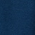 Dark blue denim