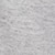 Light grey melange
