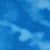 Bluette