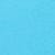 Light turquoise