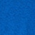 Bluette