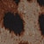 Var beige