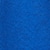 Bluette