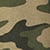 Var green military